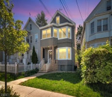 Multi-Family For Sale
