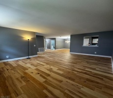 Rental For Sale