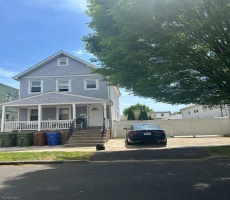 Rental For Sale