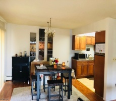 Rental For Sale