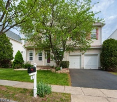 Rental For Sale