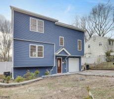 Rental For Sale