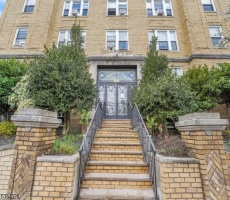 Rental For Sale