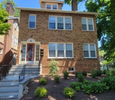 Rental For Sale
