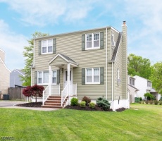Rental For Sale