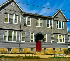 Rental For Sale