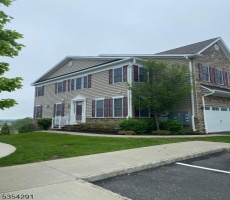 Rental For Sale
