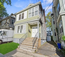 Rental For Sale