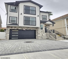 Rental For Sale