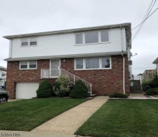 Rental For Sale