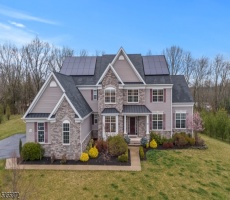 Rental For Sale