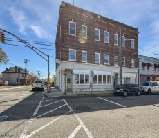 Rental For Sale