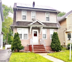 Rental For Sale
