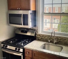 Rental For Sale