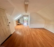 Rental For Sale