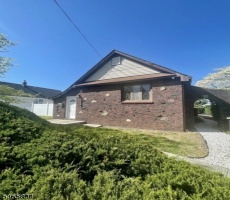 Rental For Sale