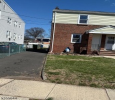 Rental For Sale