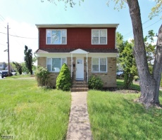 Rental For Sale