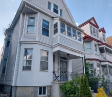 Rental For Sale