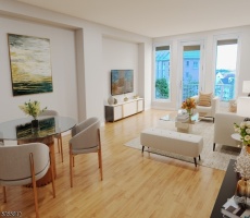 Rental For Sale
