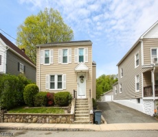 Rental For Sale
