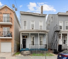 Multi-Family For Sale