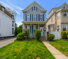 Multi-Family For Sale
