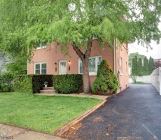 Multi-Family For Sale