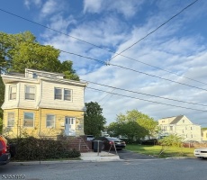 Multi-Family For Sale