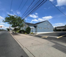 Commercial For Sale