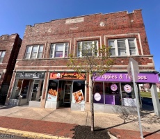 Commercial For Sale