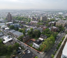 Commercial For Sale