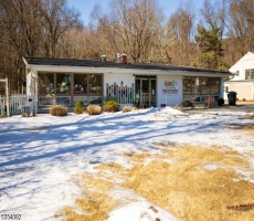 Commercial For Sale