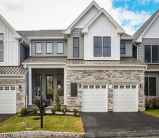 Rental For Sale
