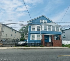 Multi-Family For Sale