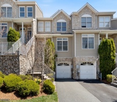 Rental For Sale