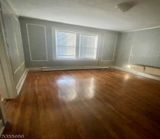 Rental For Sale