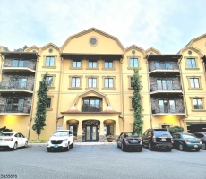 Rental For Sale
