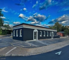 Commercial For Sale
