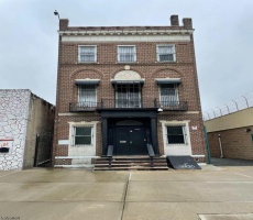 Commercial For Sale