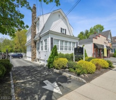 Commercial For Sale