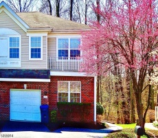 Rental For Sale