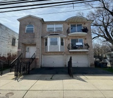 Rental For Sale