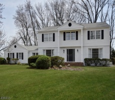 Rental For Sale