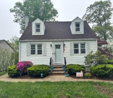 Rental For Sale