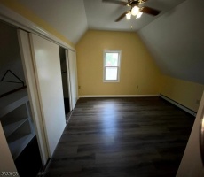 Rental For Sale