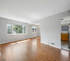 Rental For Sale