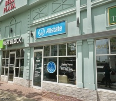 Commercial For Sale