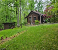 Lots And Land For Sale