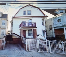 Multi-Family For Sale